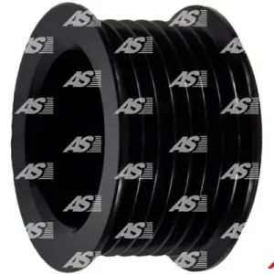 Kup teraz Koło pasowe alternatora