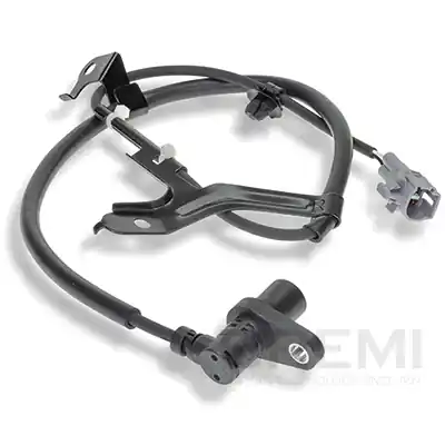 Wyprzedaż CZUJNIK ABS PRZOD PR