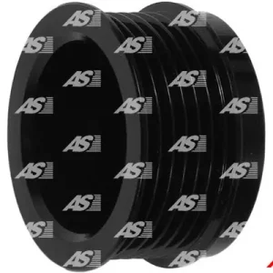 Koło pasowe alternatora Nowość