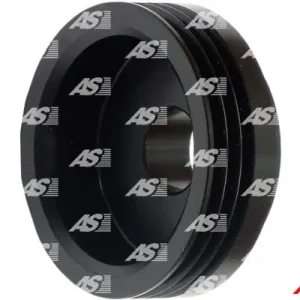 Darmowa dostawa Koło pasowe alternatora