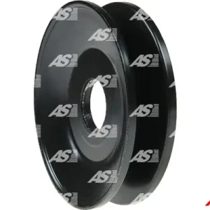 Niska cena Koło pasowe alternatora