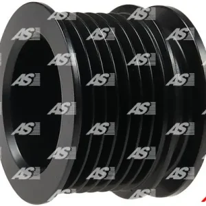 Zwrot pieniędzy KOŁO PASOWE ALTERNATORA