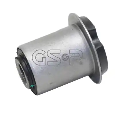 TULEJA WAHACZA / PODUSZKA WAHACZA Popularny