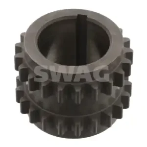 Nowość KOŁO ZĘBATE, WAŁ KORBOWY