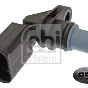 CZUJNIK, POZYCJA WAŁKA ROZRZĄDU Zamów teraz