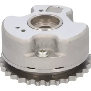 Nowość PRZESTAWIACZ WAŁKA ROZRZĄDU VW-AUDI