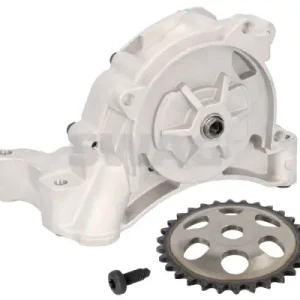 POMPA OLEJU VW-AUDI Nowość