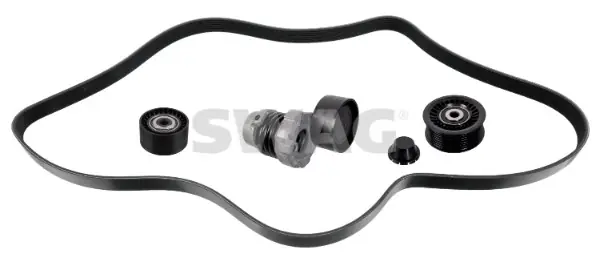 ZEST.PASKA MICRO NOT ASSIGNED Najlepsza cena