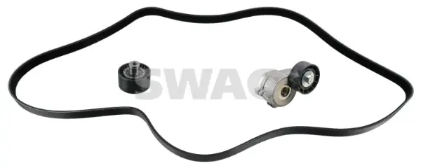 Zamów teraz ZEST.PASKA MICRO NOT ASSIGNED