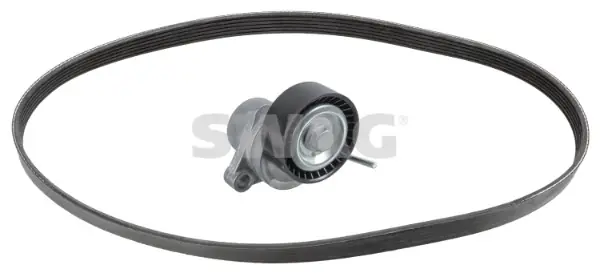 ZEST.PASKA MICRO NOT ASSIGNED Tylko dziś