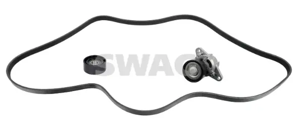 Tani PASEK MICRO + NAPINACZ