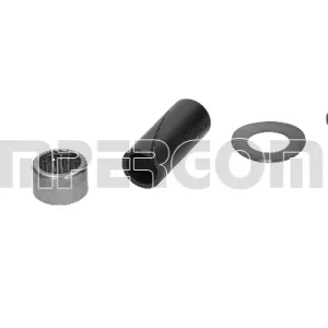 Promocja TULEJE LEWARKA