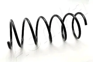 Zamów teraz SPRĘŻYNA ZAWIESZENIA