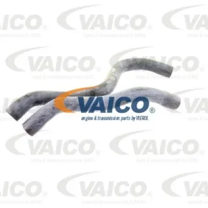 PRZEWÓD UKŁADU CHŁODZENIA VW Wysoka jakość