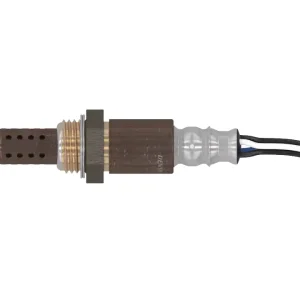 Promocja SONDA LAMBDA