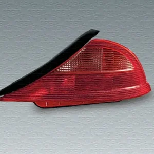 Ekspresowa dostawa LAMPA TYLNA ZESPOLONA