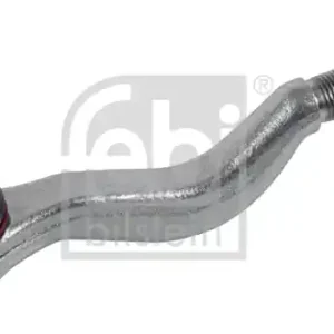 Wysoka jakość KOŃCÓWKA DRĄŻKA KIEROWNICZEGO