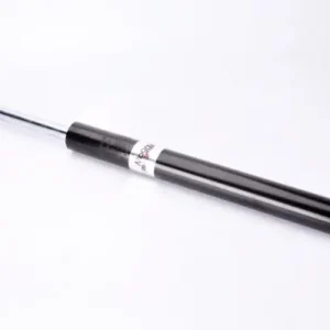 Wysoka jakość AMORTYZATOR PRZÓD L/P PASUJE DO: BMW 5 (E34) 1.8-2.5D 06.87-07.96