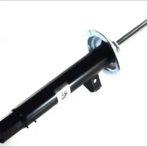 Ostatnia szansa AMORTYZATOR BMW E46