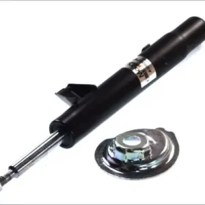 Darmowa dostawa AMORTYZATOR  L PRZÓD BMW