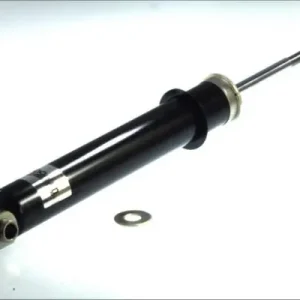 Popularny AMORTYZATOR TYŁ L/P PASUJE DO: BMW X5 (E53), X5 (E70) 3.0-4.6 01.00-07.13