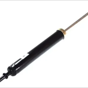 Tani AMORTYZATOR BMW 3 E91