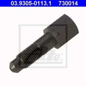 Oryginalny ZAWÓR ODPOWIETRZNIKA