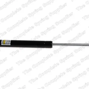 SPRĘŻYNA GAZOWA BMW  T Autentyczny