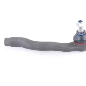 Nowość KOŃCÓWKA DRĄŻKA HONDA