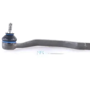 Zwrot pieniędzy KOŃCÓWKA DRĄŻKA HONDA