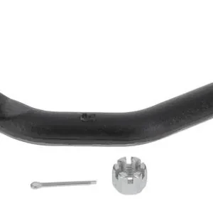 Szybka dostawa KOŃCÓWKA DRĄŻKA HONDA P