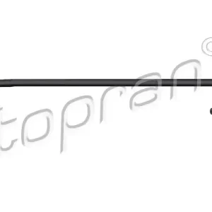 Premium CZUJNIK KLOCKOW HAMULCOWYCH