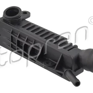 Darmowa dostawa RURA GRZEWCZA KOLEKTOR SSACY