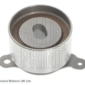 NAPINACZ PASKA ROZRZĄDU HONADA Autentyczny