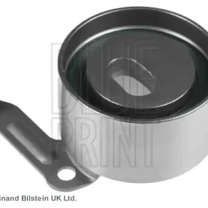 NAPINACZ PASKA ROZRZĄDU HONDA Promocja