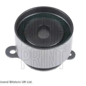 Oferta ROLKA NAPINACZA HONDA