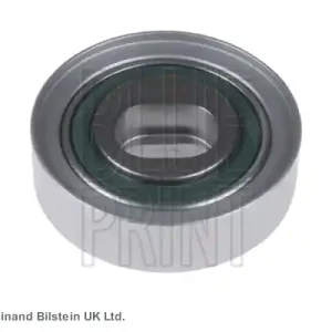 ROLKA NAPINACZA HONDA Oryginalny