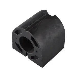 Promocja PODUSZKA STABILIZATORA OPEL