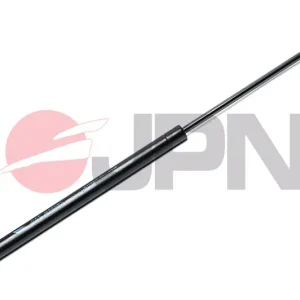 Niska cena SPRĘŻYNA GAZOWA POKRYWY BAGAŻNIKA TOYOTA