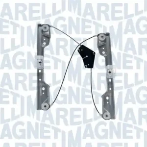 PODNOŚNIK SZYBY Wyprzedaż