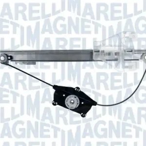 PODNOŚNIK SZYBY Ostatnia szansa