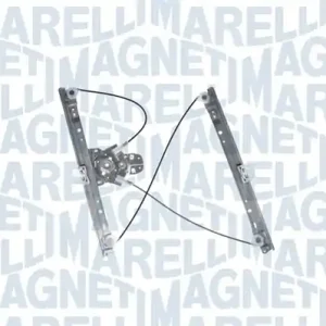 PODNOŚNIK SZYBY Najlepsza cena