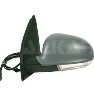 LUSTERKO VW Bezpieczna płatność