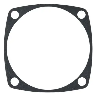 Tylko dziś USZCZELKA OBUDOWY