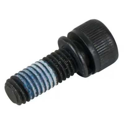 ŚRUBA Z ŁBEM 6-KĽT. DO UCHWYTU Zwrot pieniędzy