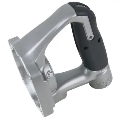 Ekspresowa dostawa TYLNA OSŁONA