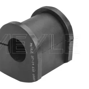 GUMKA DRĄŻKA STABILIZATORA HYUNDAI Popularny