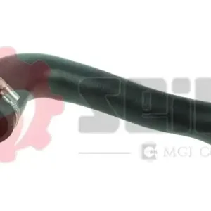 Oryginalny PRZEWÓD INTERCOOLERA