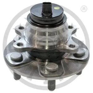 Oferta ZESTAW ŁOŻYSK KOŁA