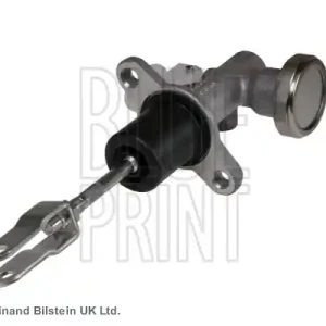 Niska cena POMPA SPRZĘGŁA NISSAN